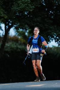 BIB: 5582
                            <button type="button" onclick="openModal(22343462)" class="btn btn-primary btn-sm float-right btn-popup" data-toggle="modal" data-target=".modal-high-quality">
                        <i class="fas fa-shopping-cart"></i> Add to Cart
                    </button>
                                            <button type="button" onclick="isThisMe(22343462, true)" class="btn btn-success btn-sm float-right btn-popup btn-isme hidden" data-toggle="tooltip" data-placement="bottom" title="นี่คือรูปของคุณใช่ไหม คลิกที่นี่เพื่อเอาเข้าอัลบั้ม">
                        <i class="fas fa-plus"></i> Add to album
                    </button>
                    <button type="button" onclick="isThisMe(22343462, false)" class="btn btn-warning btn-sm float-right btn-popup btn-isnotme hidden">
                        <i class="fas fa-ban"></i> Remove from album
                    </button>